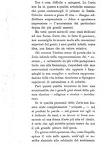 giornale/RML0021791/1895/unico/00000106