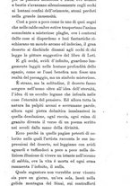 giornale/RML0021791/1895/unico/00000109