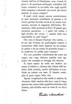 giornale/RML0021791/1895/unico/00000110