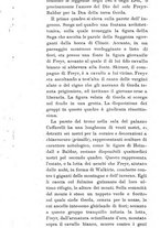 giornale/RML0021791/1895/unico/00000112