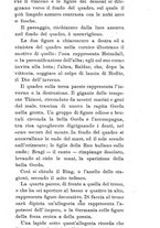 giornale/RML0021791/1895/unico/00000113