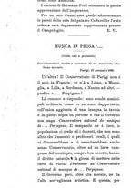 giornale/RML0021791/1895/unico/00000114