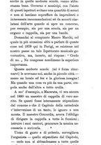 giornale/RML0021791/1895/unico/00000115