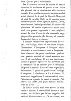 giornale/RML0021791/1895/unico/00000116