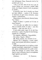 giornale/RML0021791/1895/unico/00000118