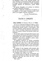 giornale/RML0021791/1895/unico/00000120