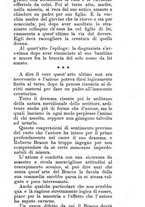 giornale/RML0021791/1895/unico/00000121