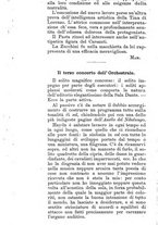 giornale/RML0021791/1895/unico/00000122