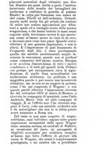 giornale/RML0021791/1895/unico/00000123