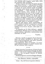 giornale/RML0021791/1895/unico/00000124