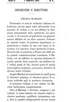 giornale/RML0021791/1895/unico/00000125