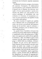 giornale/RML0021791/1895/unico/00000126