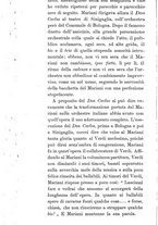 giornale/RML0021791/1895/unico/00000128