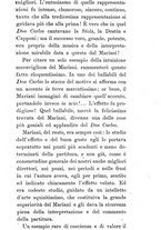giornale/RML0021791/1895/unico/00000129