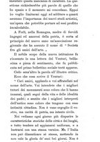giornale/RML0021791/1895/unico/00000131