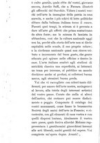 giornale/RML0021791/1895/unico/00000132