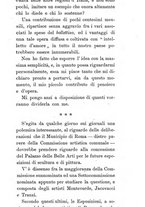 giornale/RML0021791/1895/unico/00000133