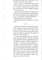 giornale/RML0021791/1895/unico/00000134