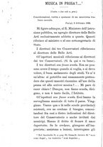 giornale/RML0021791/1895/unico/00000136