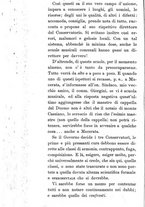 giornale/RML0021791/1895/unico/00000138