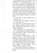 giornale/RML0021791/1895/unico/00000140
