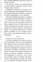 giornale/RML0021791/1895/unico/00000141