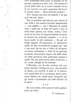 giornale/RML0021791/1895/unico/00000142