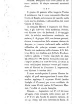 giornale/RML0021791/1895/unico/00000144