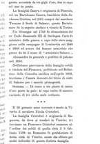 giornale/RML0021791/1895/unico/00000145