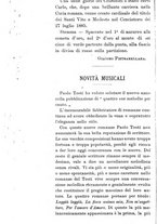 giornale/RML0021791/1895/unico/00000146