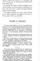 giornale/RML0021791/1895/unico/00000147