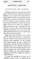 giornale/RML0021791/1895/unico/00000149