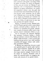 giornale/RML0021791/1895/unico/00000150