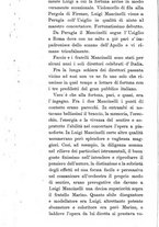 giornale/RML0021791/1895/unico/00000152