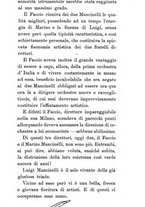 giornale/RML0021791/1895/unico/00000153