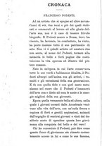 giornale/RML0021791/1895/unico/00000154