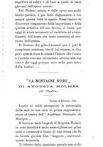 giornale/RML0021791/1895/unico/00000155