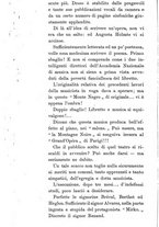 giornale/RML0021791/1895/unico/00000156