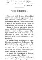 giornale/RML0021791/1895/unico/00000157