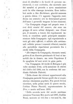 giornale/RML0021791/1895/unico/00000158