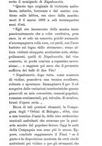 giornale/RML0021791/1895/unico/00000159