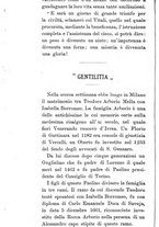 giornale/RML0021791/1895/unico/00000160