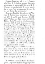 giornale/RML0021791/1895/unico/00000161