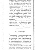 giornale/RML0021791/1895/unico/00000162