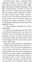 giornale/RML0021791/1895/unico/00000163