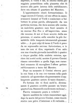 giornale/RML0021791/1895/unico/00000164