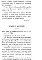 giornale/RML0021791/1895/unico/00000165