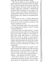 giornale/RML0021791/1895/unico/00000166