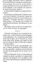 giornale/RML0021791/1895/unico/00000167