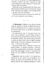 giornale/RML0021791/1895/unico/00000168